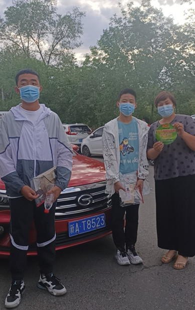 1625161369139623.jpg 买力江汉1_副本.jpg