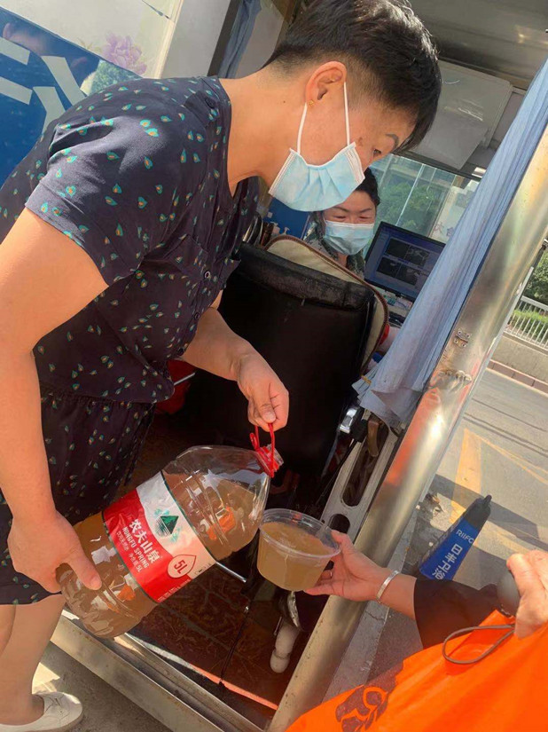 1627958260491280.jpg 炎炎夏日 送去清凉03_副本.jpg