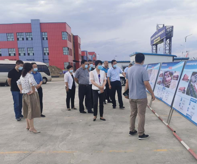 1630468301845112.jpg 微信图片_20210823095805_副本.jpg