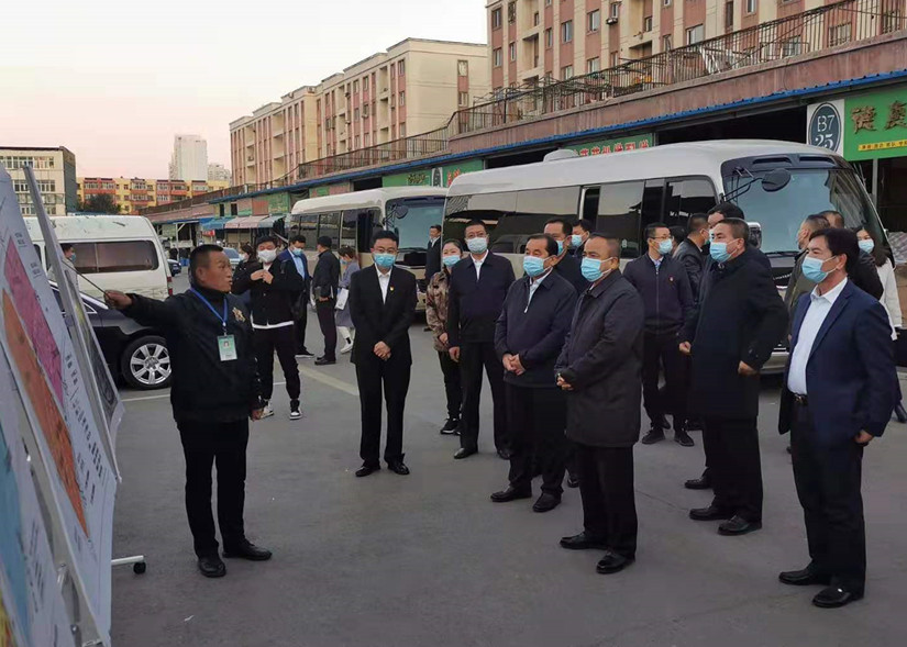 1635474341997533.jpg 微信图片_20211019111406_副本.jpg