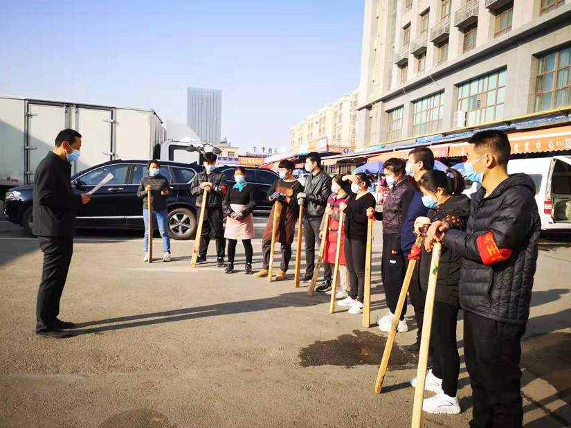 1638266642177773.jpg 微信图片_20211103180027_副本.jpg