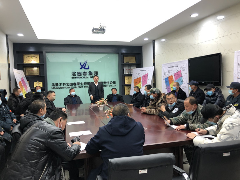 1638266901539769.jpg 微信图片_20211126170443_副本.jpg