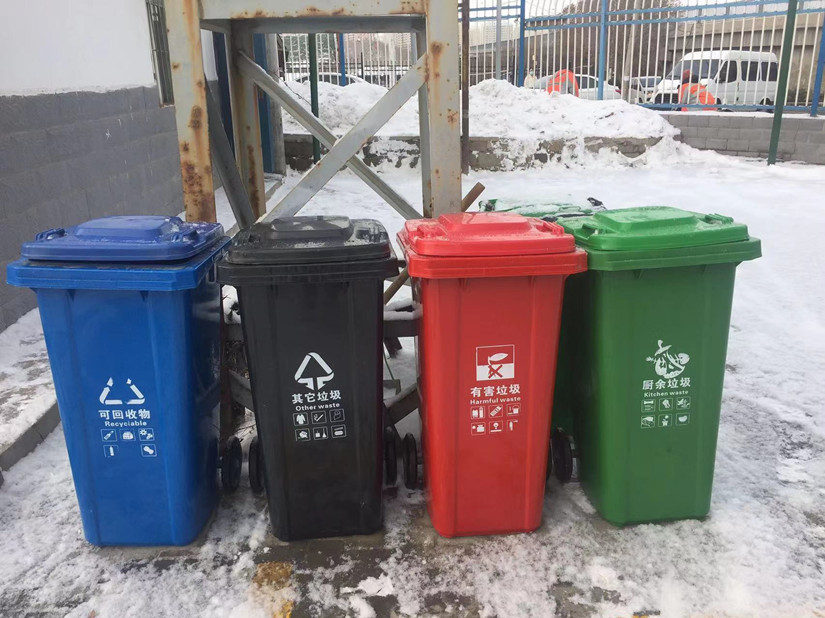 1638267483667892.jpg 微信图片_20211126141337_副本.jpg