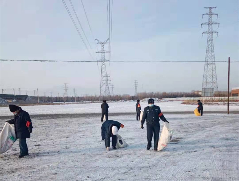 1641372235833032.jpg 微信图片_20211207025047_副本.jpg