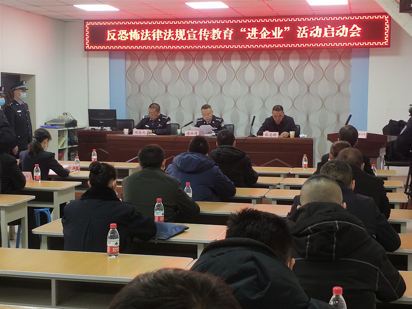 1641372410538617.jpg 图片1(苏新莲)_副本.jpg