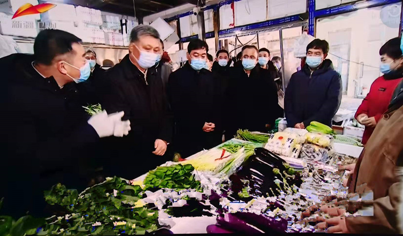 1641375445294418.jpg 微信图片_20211228173650_副本.jpg