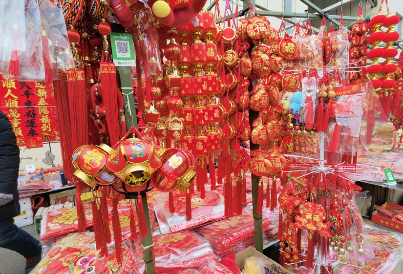 1643103638744057.jpg 微信图片_20220121152552_副本.jpg