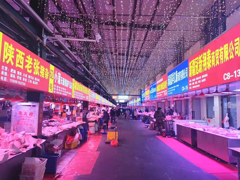 1643104304311881.jpg 微信图片_20220121152456_副本.jpg