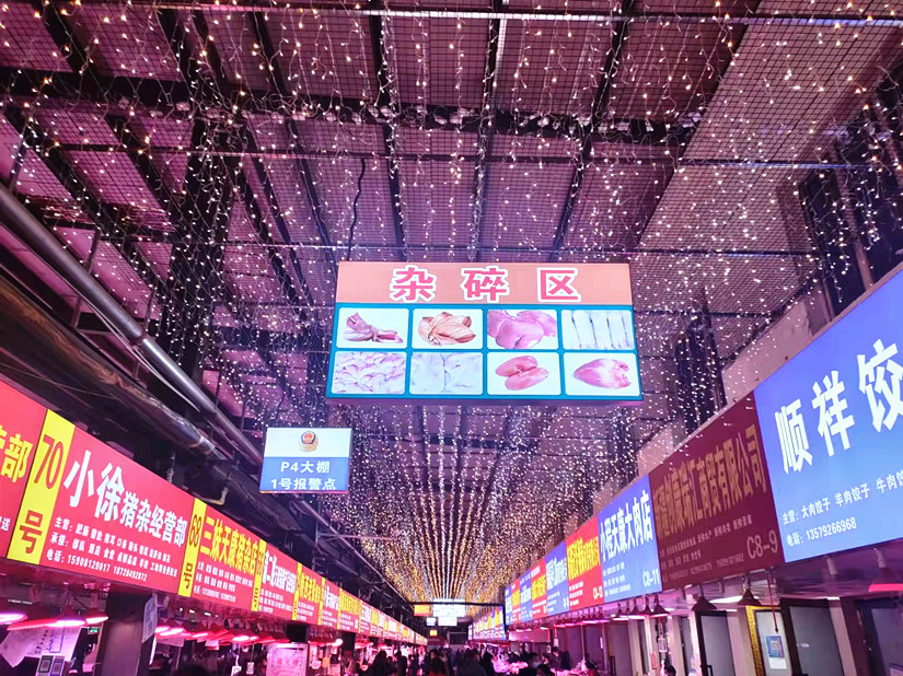 1643104364653522.jpg 微信图片_20220121152509_副本.jpg