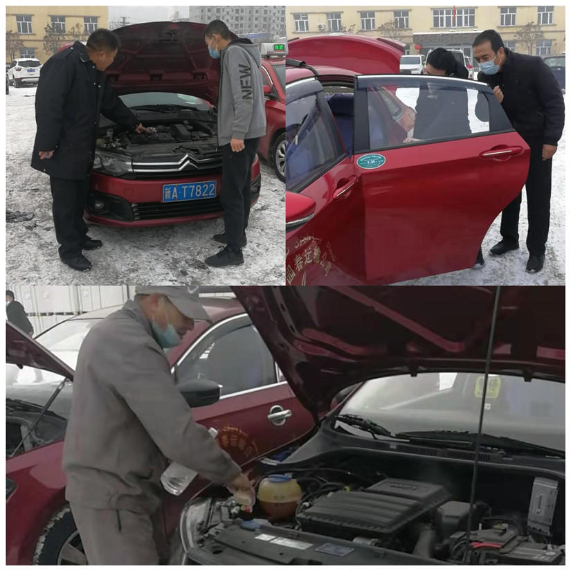 1643104803808279.jpg 2_副本.jpg