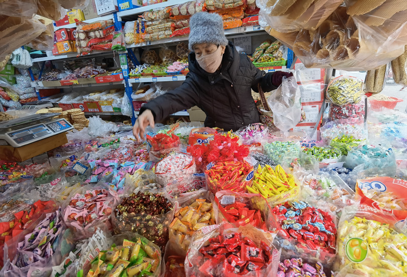 1643105380167400.jpg 微信图片_20220124115614_副本.jpg