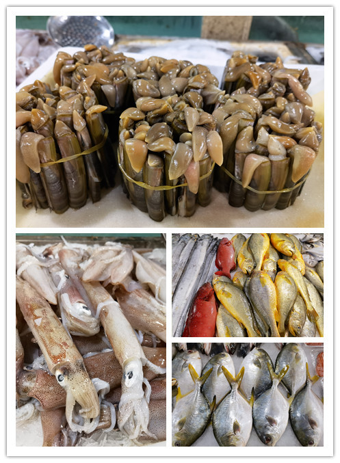 1643105435385629.jpg 微信图片_20220124115542_副本.jpg