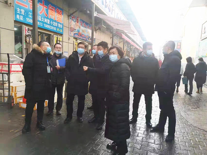 1643163593220191.jpg 微信图片_20220124122357_副本.jpg