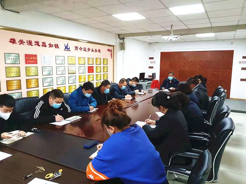 1648804516583783.jpg 微信图片_20220317174750_副本.jpg