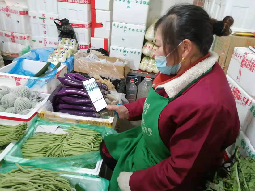 1648804718978328.jpg 微信图片_20220317120129_副本.jpg