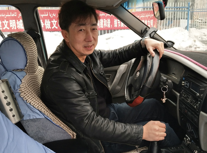 1648805067230036.jpg 微信图片_20220310184708_副本.jpg