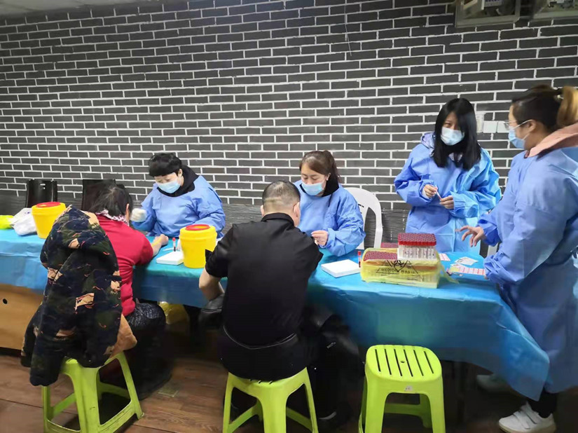 1648805223809515.jpg 微信图片_20220324181703_副本.jpg