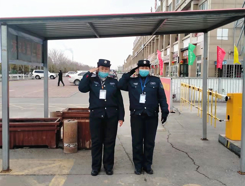 1648805448234708.jpg 微信图片_20220324162452_副本.jpg