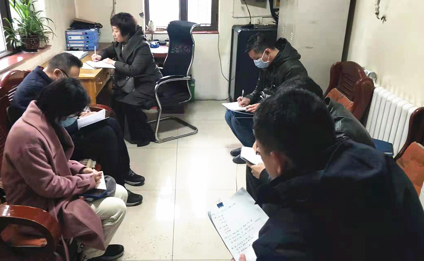 1648805923629382.jpg 微信图片_20220324162430_副本.jpg