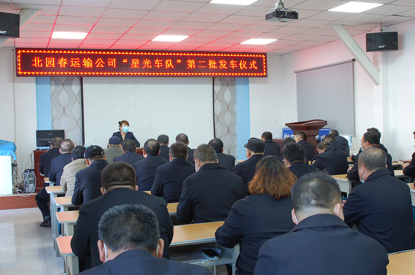 1648806548159047.jpg DSC_0014_副本.jpg