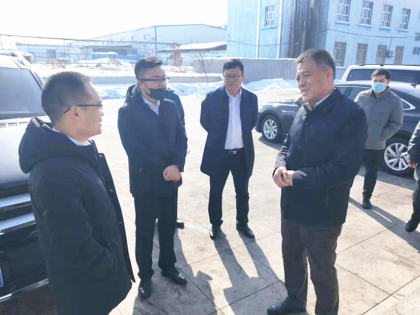 1648807322970567.jpg 微信图片_20220228165337_副本.jpg