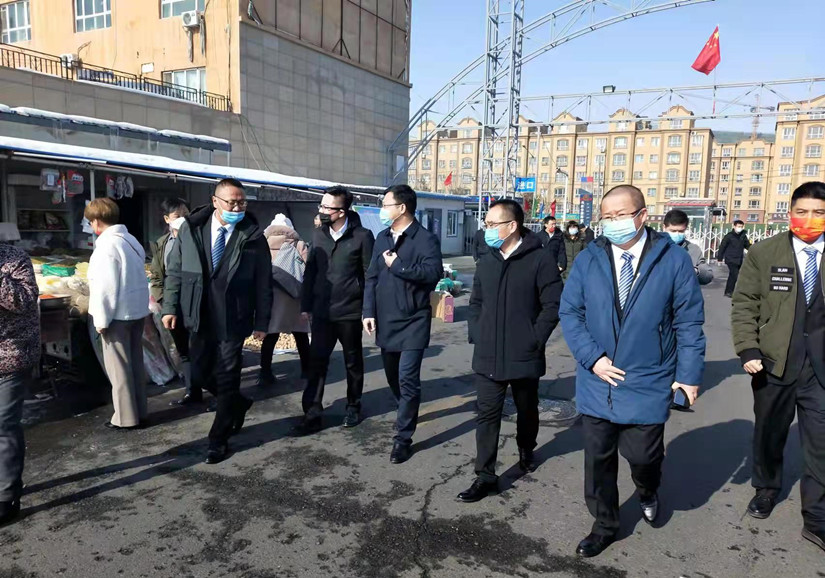 1648807343192490.jpg 微信图片_20220228165323_副本.jpg