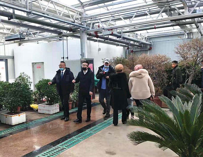 1648807391969655.jpg 微信图片_20220228165309_副本.jpg