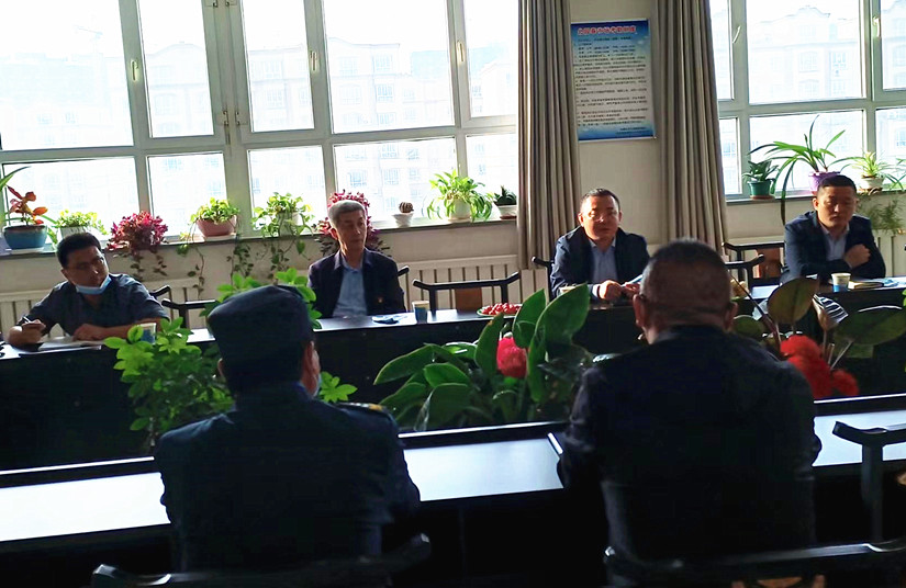 1651142484299961.jpg 微信图片_20220412125049_副本.jpg