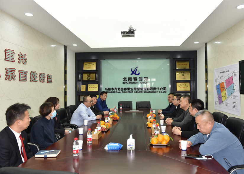 1651142717748969.jpg DSC_4065_副本.jpg