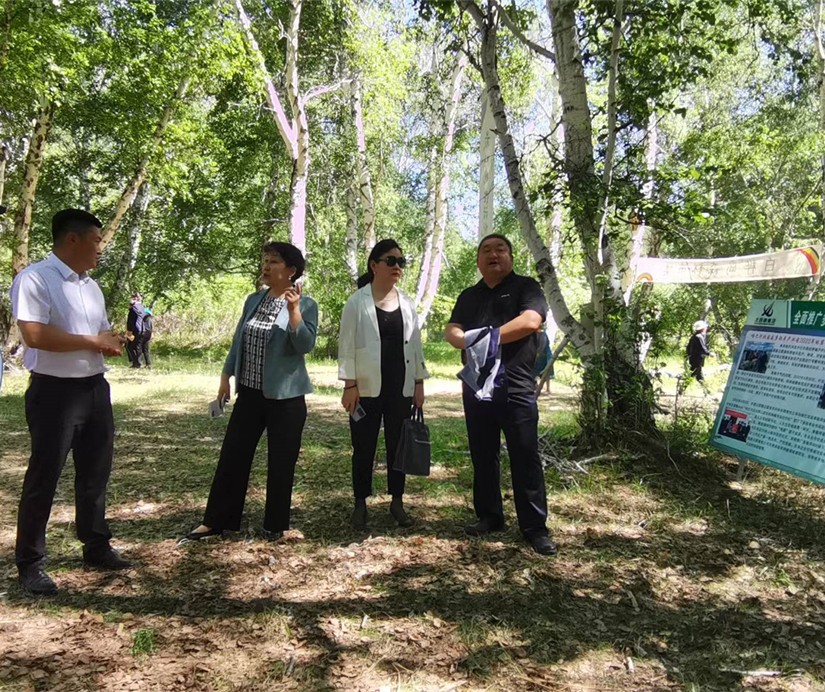 1656989617610275.jpg 微信图片_20220525130101_副本.jpg