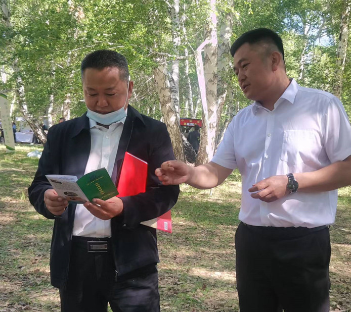 1656989643403382.jpg 微信图片_20220525130110_副本.jpg