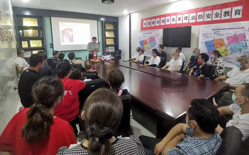 1657167349795180.jpg 微信图片_20220622162756_副本.jpg