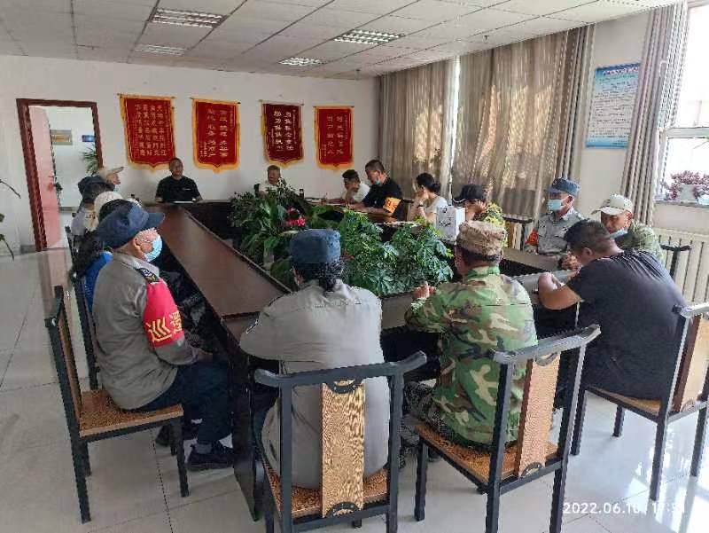 1657167982998809.jpg 微信图片_20220621113759.jpg