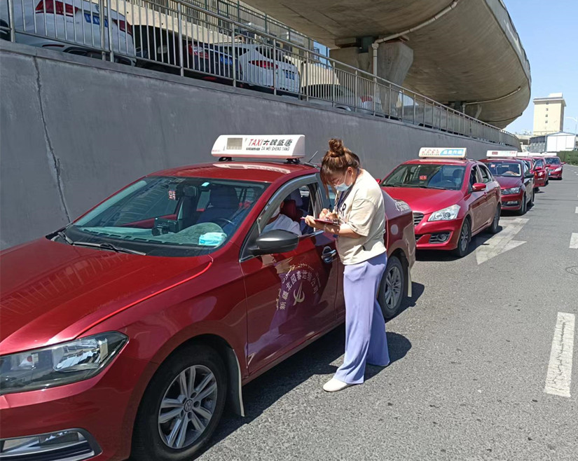 1657168615116843.jpg 配图_副本.jpg