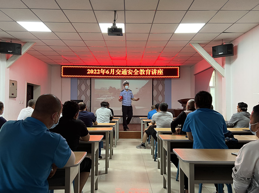 1657169068856642.jpg 20220607讲座用图--穆拍_副本.jpg