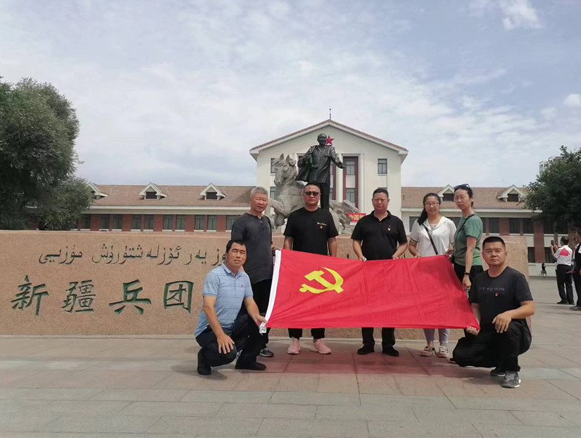 1657169293640085.jpg c2d7936ed4bc29021d86c5f82c20782_副本.jpg