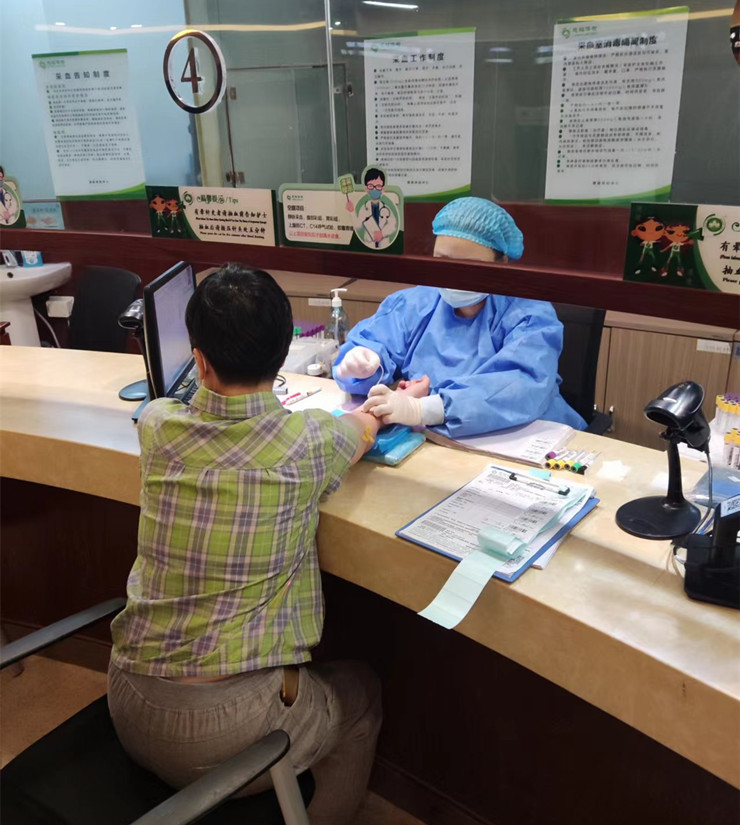 1657170859867909.jpg 微信图片_20220621113515_副本.jpg