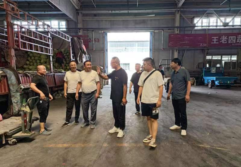 1657186148409451.jpg 微信图片_20220707172814.jpg