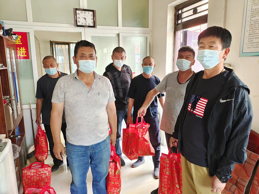 1657245397379005.jpg 微信图片_20220707183948.jpg