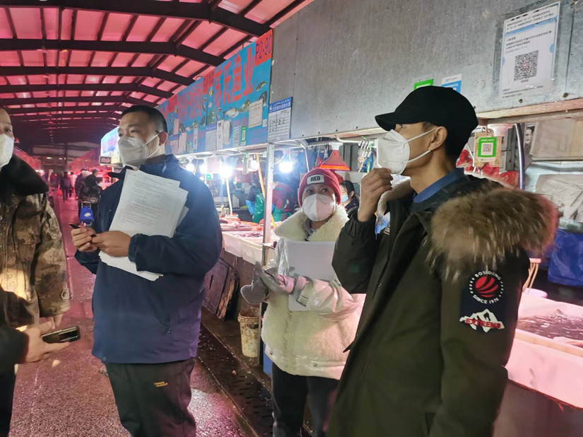 1672885992799138.jpg 微信图片_20221228162450_副本.jpg