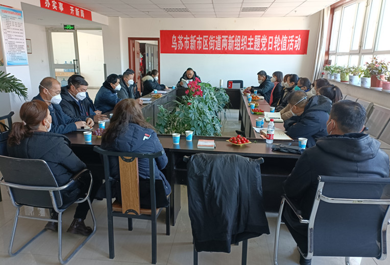 1674014762321066.jpg 微信图片_20230117163152_副本.jpg