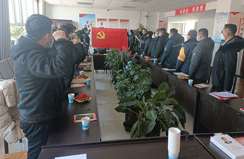 1674014779232708.jpg 微信图片_20230117163139_副本.jpg