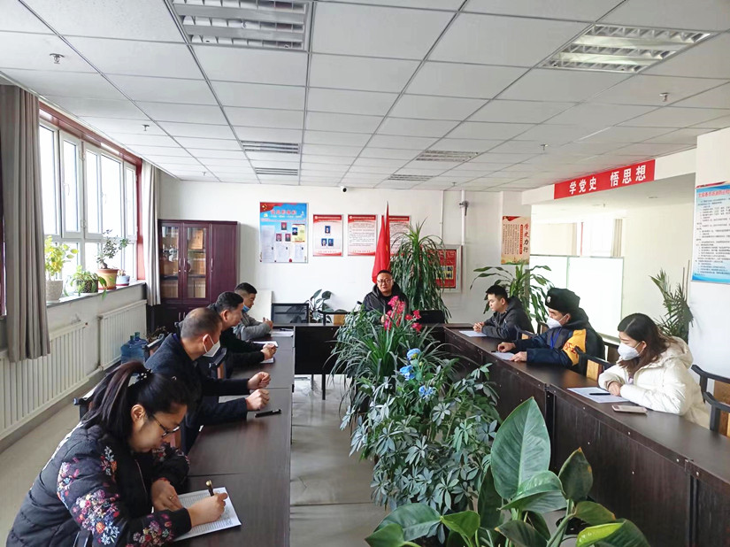 1680147728657588.jpg 微信图片_20230320165117_副本.jpg