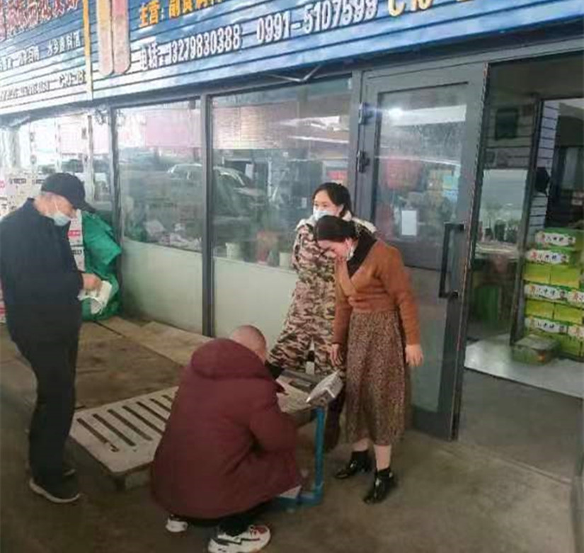 1680147860369629.jpg 微信图片_20230313162853_副本.jpg