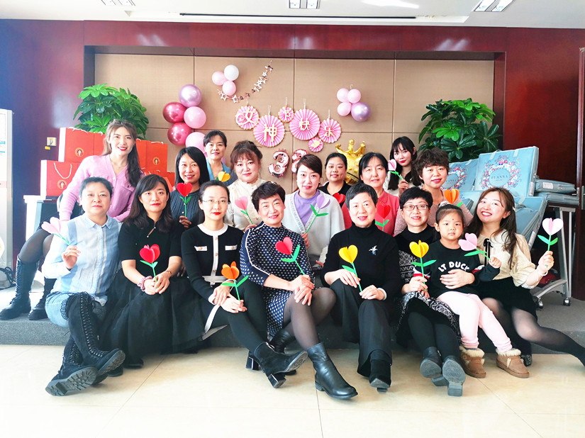 1680148377536464.jpg 微信图片_20230308124600_副本.jpg