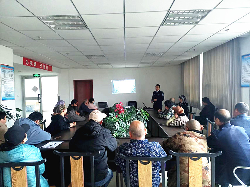 1682500095550547.jpg 微信图片_20230419170226_副本.jpg