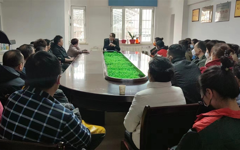 1682502132326602.jpg 微信图片_20230423124929_副本.jpg