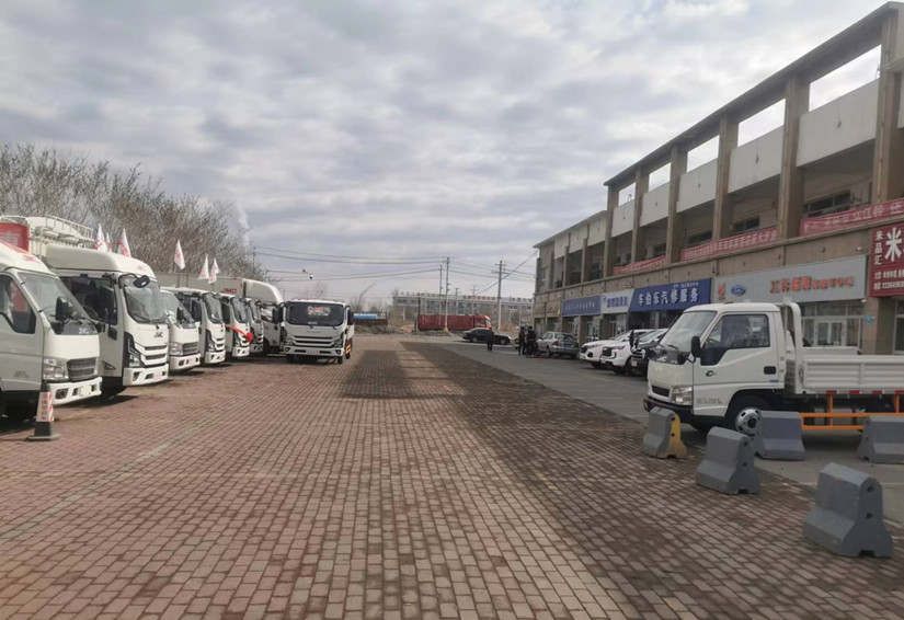 1685438777689878.jpg 微信图片_20230515161036_副本.jpg