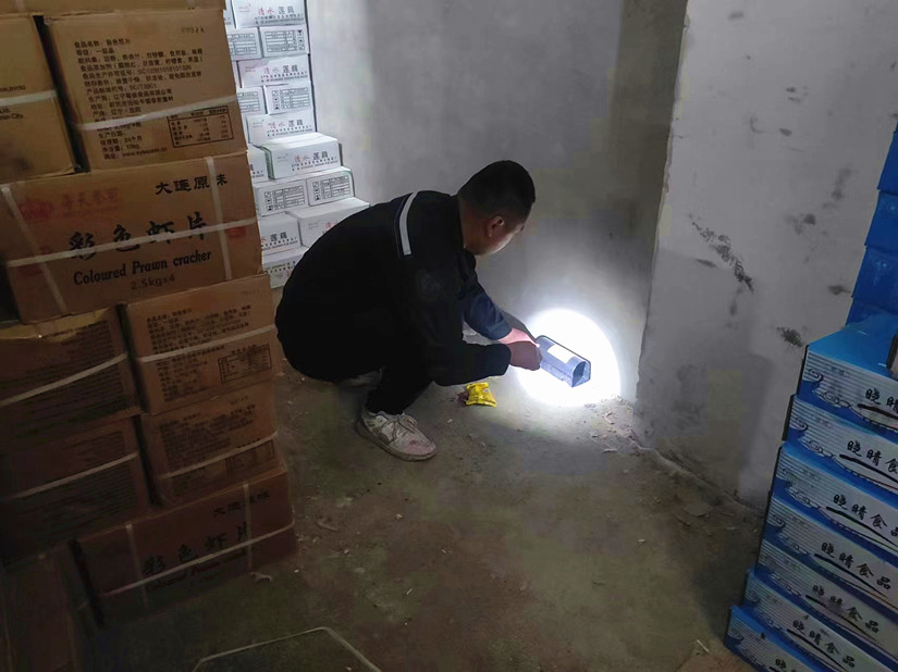 1685438902532291.jpg 微信图片_20230524164518_副本.jpg