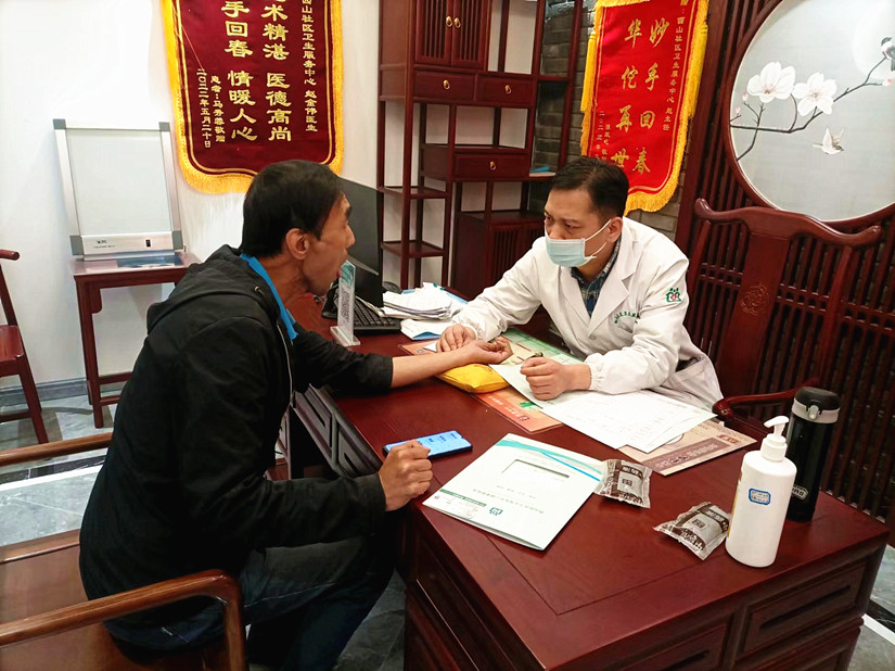 1685439983810127.jpg 1_副本.jpg